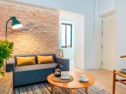 Alquiler Apartamentos Sevilla Sevilla DS84177690