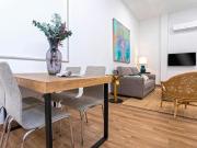 Alquiler Apartamentos Sevilla Sevilla DS90738350