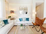 Alquiler Apartamentos Sevilla Sevilla DS95820361