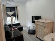 Alquiler Apartamentos Sevilla Sevilla DS96148199