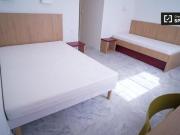 Alquiler Apartamentos Seville Seville DLS51246270
