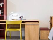 Alquiler Apartamentos Seville Seville DS51246276