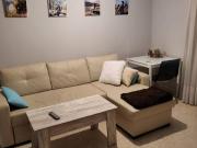 Alquiler Apartamentos Seville Seville DS71700764