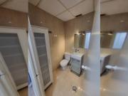 Alquiler Apartamentos Seville Seville DS98709770