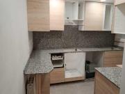 Alquiler Apartamentos Tarragona Tarragona DLS93078662
