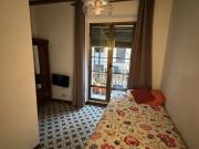 Alquiler Apartamentos Tarragona Tarragona DS96714234