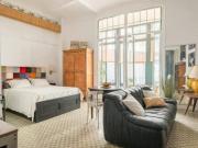Alquiler Apartamentos Terrassa Terrassa DS92997500