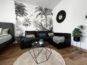 Alquiler Apartamentos Torremolinos Torremolinos DS84936371