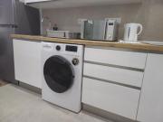 Alquiler Apartamentos Torremolinos Torremolinos DS85051436