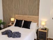 Alquiler Apartamentos Torremolinos Torremolinos DS98608855