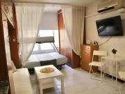 Alquiler Apartamentos Torrevieja Alicante DS98131195