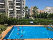 ¡ALQUILER APARTAMENTOS! ¡Tu nuevo hogar te espera!