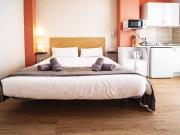 Alquiler Apartamentos Valencia Valencia DLS54319589