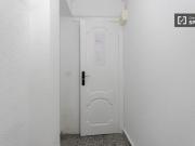 Alquiler Apartamentos Valencia Valencia DLS82861862
