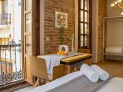 Alquiler Apartamentos Valencia Valencia DLS88415486