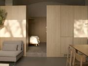 Alquiler Apartamentos Valencia Valencia DLS90306799