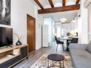 Alquiler Apartamentos Valencia Valencia DLS90535141