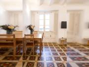 Alquiler Apartamentos Valencia Valencia DLS91021870