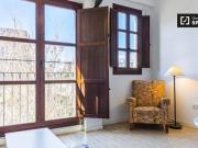 Alquiler Apartamentos Valencia Valencia DS44531873