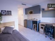 Alquiler Apartamentos Valencia Valencia DS66702902