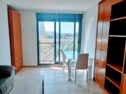 Alquiler Apartamentos Valencia Valencia DS77965906