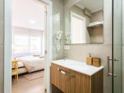 Alquiler Apartamentos Valencia Valencia DS80693361