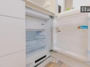Alquiler Apartamentos Valencia Valencia DS83461738 Alquiler Apartamentos Valencia Valencia DS83461738
