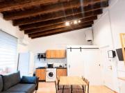 Alquiler Apartamentos Valencia Valencia DS85521389