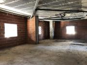 Alquiler Apartamentos Vigo Vigo DS89408601