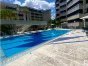Alquiler/ apartamento/Sebucan/6H/6/2P/piscina Alquiler/ apartamento/Sebucan/6H/6/2P/piscina