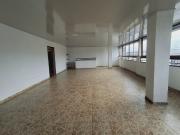Alquiler Apartestudio Santo Domingo Cali