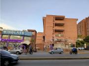 ALQUILER APARTOSUITES LA BOYERA