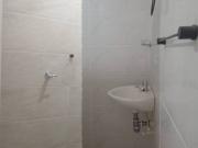 ALQUILER APTA STUDIO 3 AMBIENTES