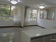 ALQUILER APTO 1ER PISO, REMODELADO VALLE DEL LILI