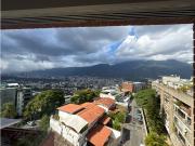 Alquiler apto 220m2 3H+S/2B/2P COLINAS DE BELLO MONTE