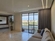 ALQUILER APTO 87 METROS VALLE DEL LILI 5 PISCO CON... ALQUILER APTO 87 METROS VALLE DEL LILI 5 PISCO CON...