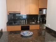 ALQUILER APTO. ALTAMIRA. 1.700