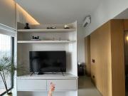 Alquiler Apto Alto Living La Flora