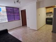 ALQUILER APTO CARACAS CHACAO