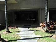 VENTA APARTAMENTO CARACAS LA CASTELLANA
