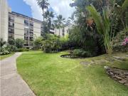 ALQUILER APTO CHULAVISTA 211MTS2 3H +S 2B+S 2PE