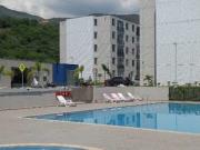 Alquiler Apto Ciudad Guabinas MALAGA PARA ESTRENAR GH