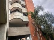 Alquiler Apto / Colinas De Bello Monte 3H 3B2p 120m2...