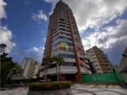 Alquiler Apto. Duplex 155 metros, 3H+S/ 3B+s/ 3E Las...
