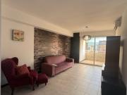 Alquiler Apto en Boleita