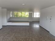 Alquiler Apto. en el Oeste de Cali, B. Sta. Rita