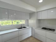 Alquiler Apto en El Rosal