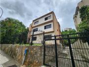 Alquiler Apto Las Mercedes