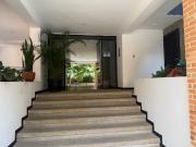 ALQUILER APTO LAS MERCEDES 70MTS2 1H 1.5 B 2PE ALQUILER APTO LAS MERCEDES 70MTS2 1H 1.5 B 2PE