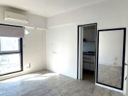 ALQUILER APTO PROFESIONAL 3 Ambientes